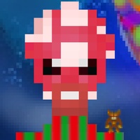 Pixal 07615