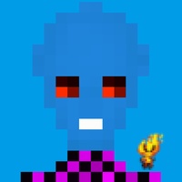 Pixal 07771
