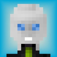 Pixal 07886
