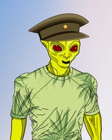 AckAliens  6072