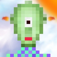Pixal 07966