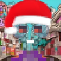 Pixal 08009