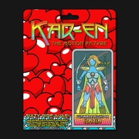 Kar-en TMP AF 00945