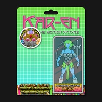 Kar-en TMP AF 00949
