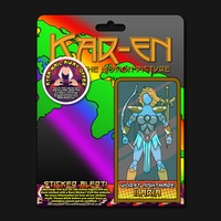 Kar-en TMP AF 00965