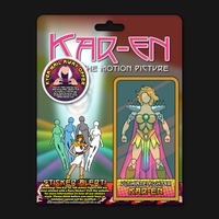 Kar-en TMP AF 01180