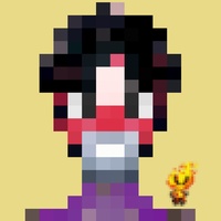 Pixal 08070