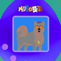 Male Dog 011