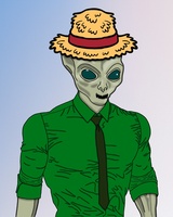 AckAliens  6087