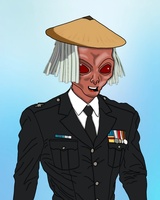 AckAliens  6094