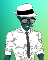 AckAliens  6096