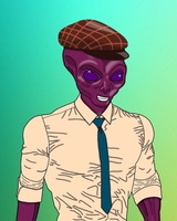 AckAliens  6113