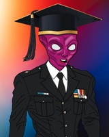 AckAliens  6125