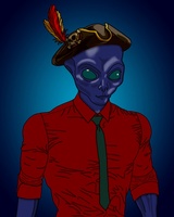 AckAliens  6131