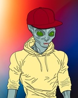 AckAliens  6143