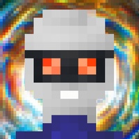Pixal 08201