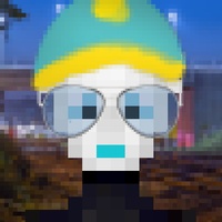 Pixal 08223