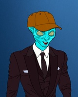 AckAliens  6172