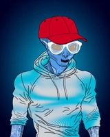 AckAliens  6174