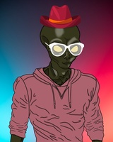 AckAliens  6175