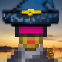 Pixal 08253