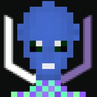 Pixal 08298