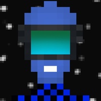 Pixal 08365