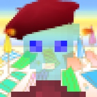 Pixal 08415