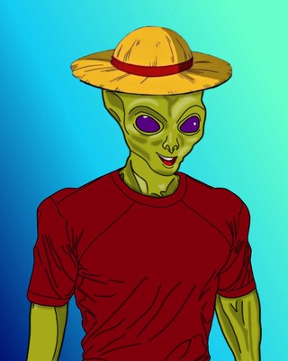 AckAliens  6197