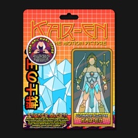 Kar-en TMP AF 01462