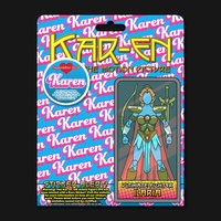 Kar-en TMP AF 01650