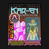 Kar-en TMP AF 01746
