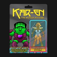 Kar-en TMP AF 02021