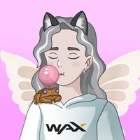 Wizzy #1182