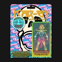 Kar-en TMP AF 02056
