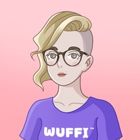 Wizzy #5724