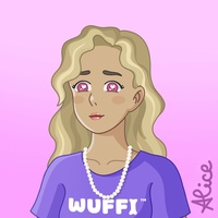 Wizzy #6698