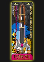 KSOP II 01