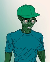 AckAliens  6201
