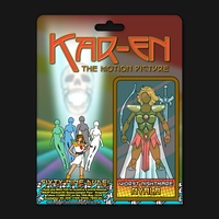 Kar-en TMP AF 02607