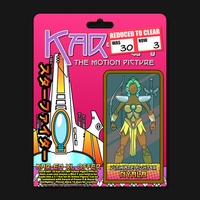Kar-en TMP AF 02649