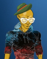 AckAliens  6213