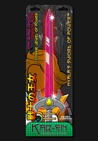 KSOP II 08