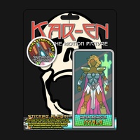 Kar-en TMP AF 03065