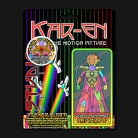 Kar-en TMP AF 03890