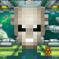 Pixal 08497