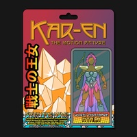 Kar-en TMP AF 03959