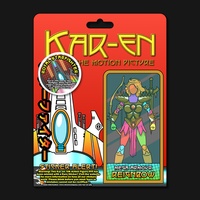 Kar-en TMP AF 04022