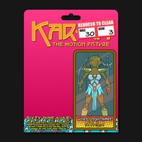 Kar-en TMP AF 04038