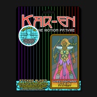 Kar-en TMP AF 04105